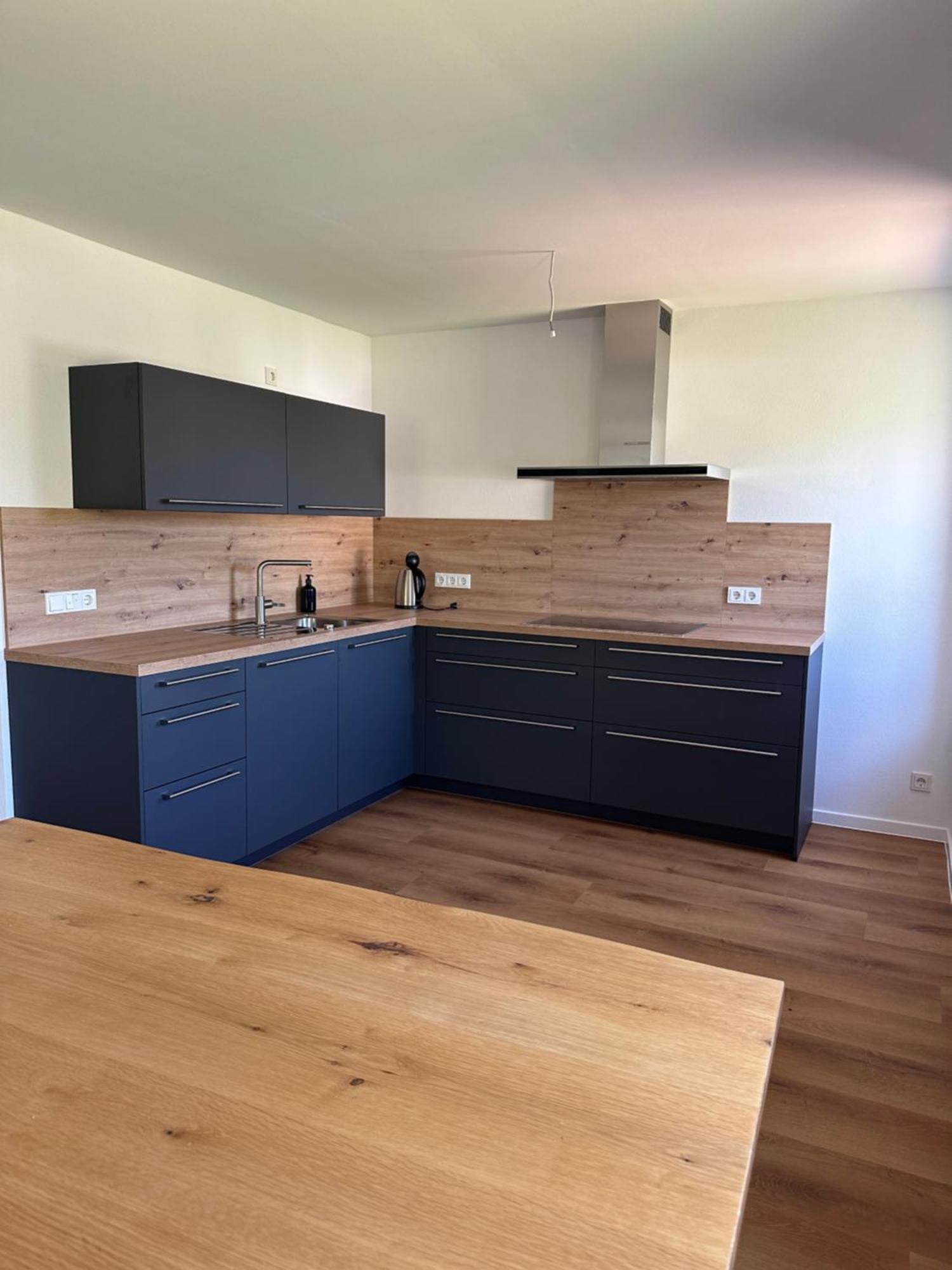 Moselappartements By Weingut Marco Adamy Lösnich Eksteriør billede