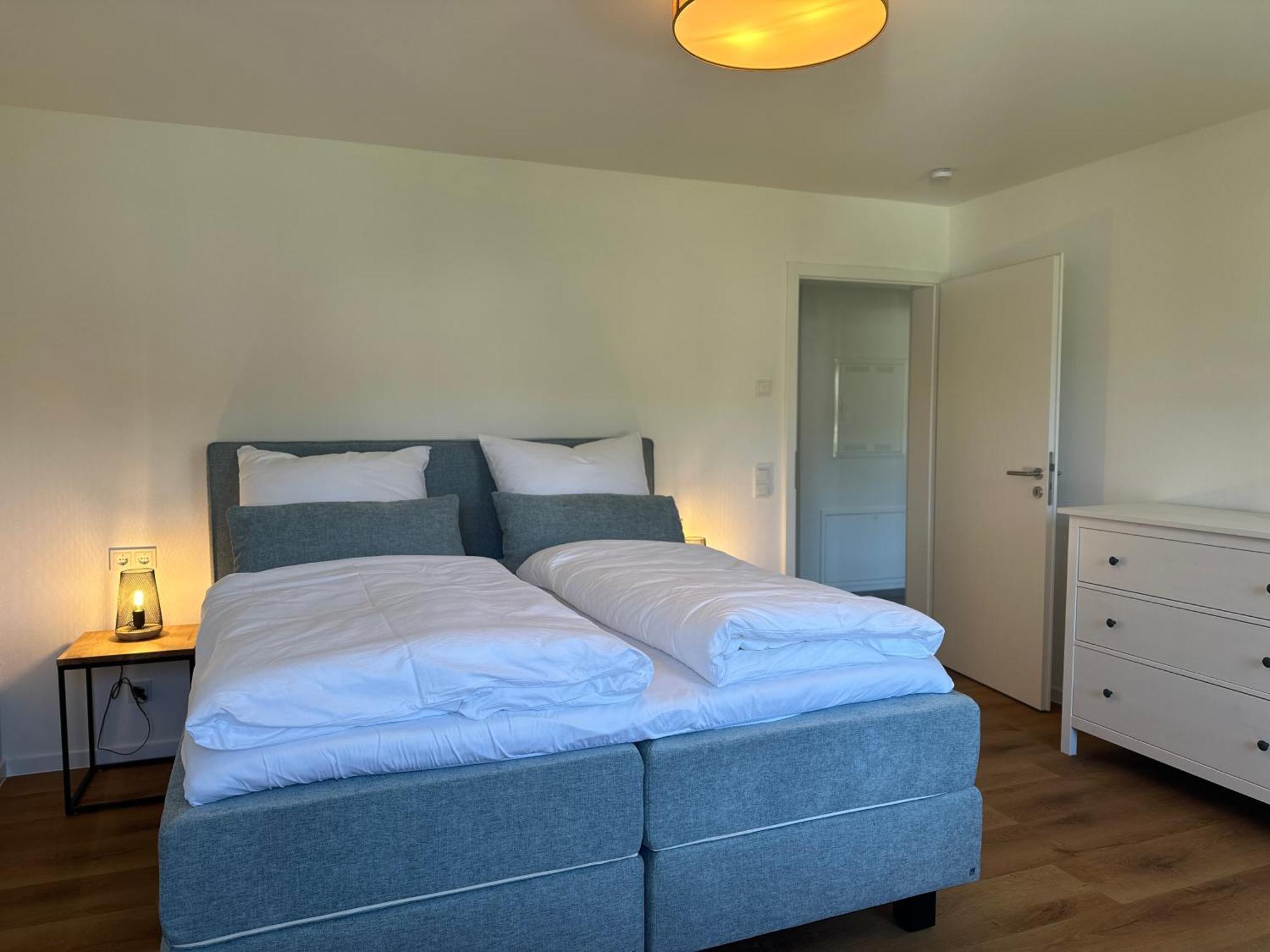 Moselappartements By Weingut Marco Adamy Lösnich Eksteriør billede