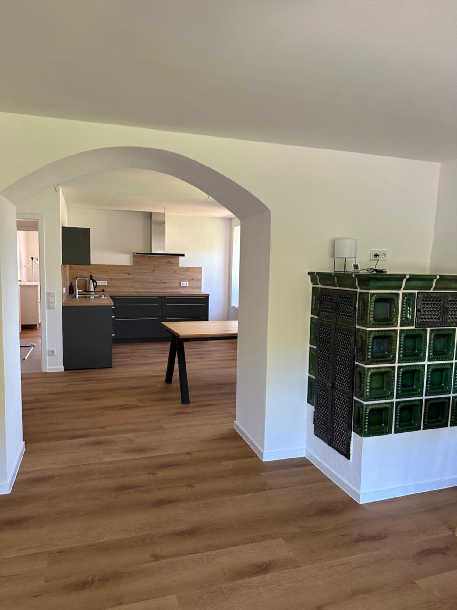 Moselappartements By Weingut Marco Adamy Lösnich Eksteriør billede